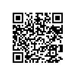 TC74VHC174FTELM QRCode