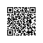 TC74VHC221AFK-EL-K QRCode