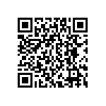 TC74VHC245F-EL-K-F QRCode