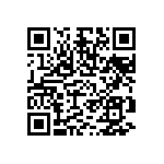 TC74VHC373FT-EL-M QRCode