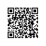 TC74VHC4040F-E-K-F QRCode