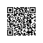 TC74VHC574FK-EL-K QRCode