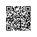 TC74VHCT240AFTEL QRCode