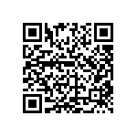 TC74VHCT573AFTEL QRCode