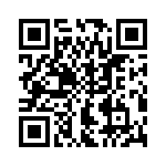 TC75S55F-LF QRCode