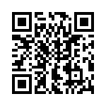 TC75S57F-LF QRCode