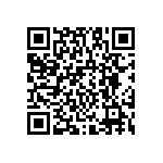 TC75S60FU-TE85L-F QRCode