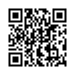 TC75W56FK-LF QRCode