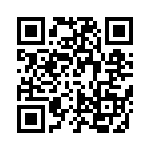 TC75W58FK-LF QRCode