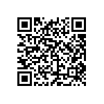 TC75W60FK-TE85L-F QRCode