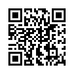 TC7652CPA QRCode