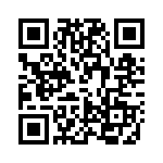 TC7660COA QRCode