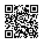 TC7660SEOA QRCode