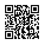 TC7662AMJA QRCode