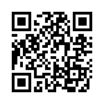 TC77 QRCode