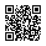 TC78H620FNG QRCode