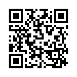 TC795 QRCode