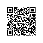 TC7MPB9326FT-EL QRCode