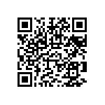 TC7MPB9327FT-EL QRCode