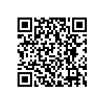 TC7PZ14FU-LJ-CT QRCode