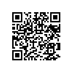 TC7QPB9307FT-EL QRCode