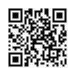 TC7S02FU-LF QRCode