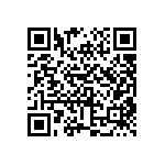 TC7SB66CFU-LF-CT QRCode