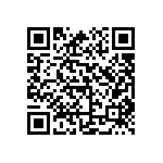 TC7SET02F-LJ-CT QRCode