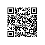 TC7SET125F-TE85L-F QRCode