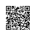 TC7SET125FU-LJ-CT QRCode