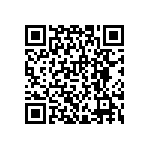 TC7SET14F-LJ-CT QRCode