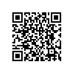 TC7SET17FU-LJ-CT QRCode