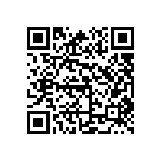 TC7SET32F-LJ-CT QRCode