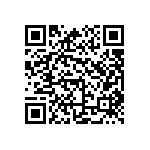 TC7SET34F-LJ-CT QRCode