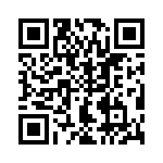 TC7SH125F-LF QRCode