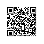 TC7SH34FU-T5L-F-T QRCode