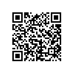 TC7SPB9306TU-LF QRCode