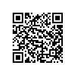 TC7SPN334L6X-LF QRCode