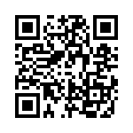 TC7SU04F-LF QRCode