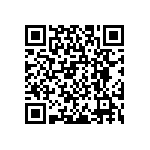 TC7SZ00F-TE85L-JF QRCode