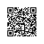 TC7SZ02FU-LJ-CT QRCode