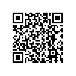 TC7SZ05FE-LJ-CT QRCode