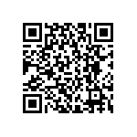 TC7SZ07FE-LJ-CT QRCode