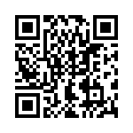 TC7SZ14F-LJ-CT QRCode