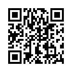 TC7SZ32AFS-L3F QRCode