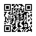 TC7SZ32F-LJ-CT QRCode