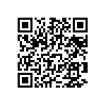 TC7W125FUTE12LF QRCode