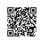 TC7W126FUTE12LF QRCode