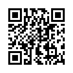 TC7W32FUTE12LF QRCode