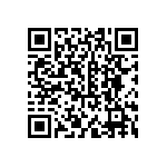 TC7WBL3306CFK-L-CT QRCode